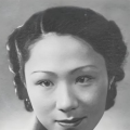 未婚夫姐妹